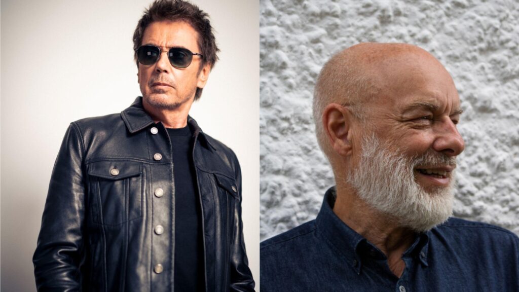 brian-eno-brings-the-beat-to-jean-michel-jarre’s-new-song-‘epica-extension’