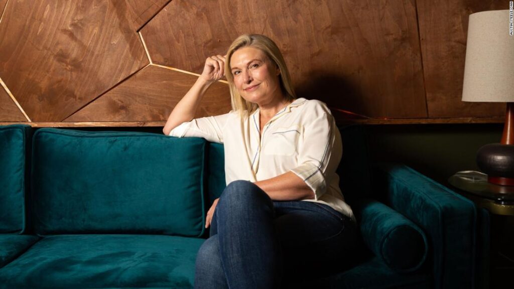 tosca-musk,-elon’s-sister,-has-a-business-venture-of-her-own-—-and-it’s-all-about-romance-and-female-sexuality