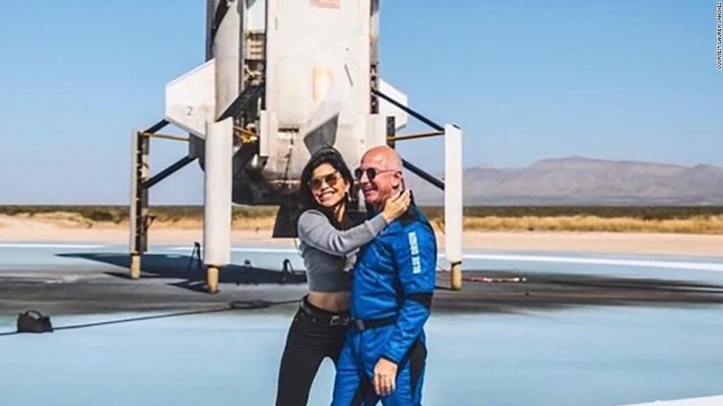 lauren-sanchez-on-going-to-space,-philanthropy-and-trying-to-bring-light-to-the-world