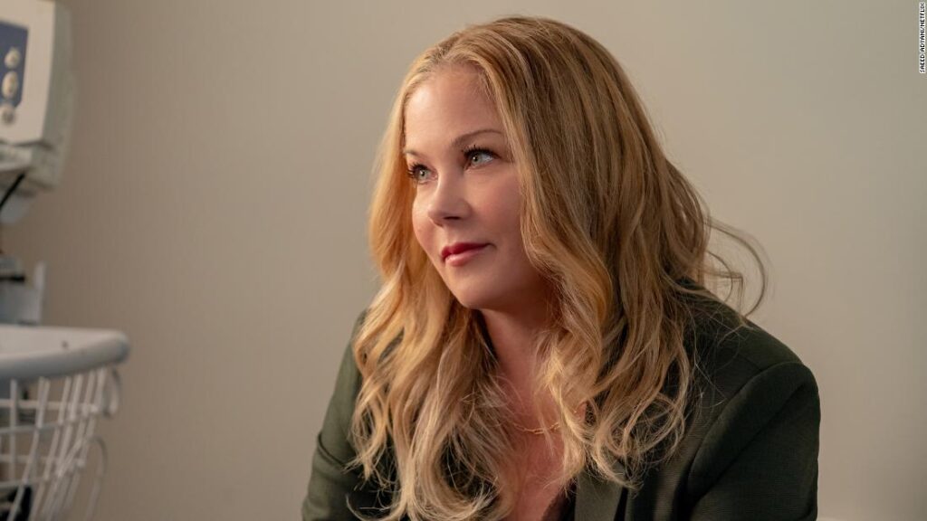 analysis:-the-final-season-of-‘dead-to-me’-is-a-poignant-eulogy