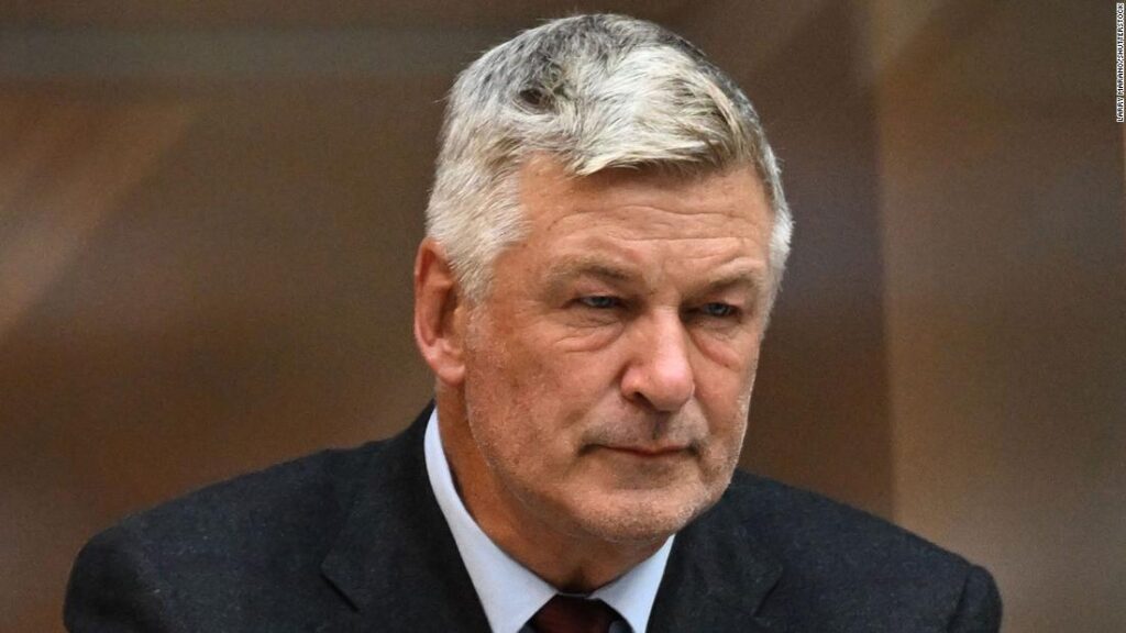 ‘rust’-investigative-case-file-details-alec-baldwin’s-text-messages-following-deadly-shooting