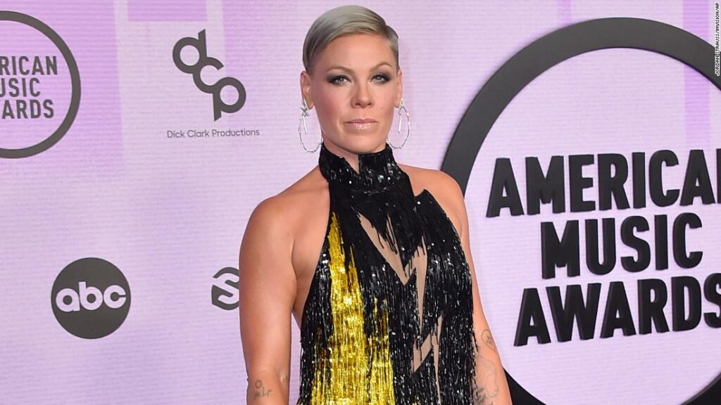 pink-delivers-moving-tribute-to-olivia-newton-john-at-the-american-music-awards