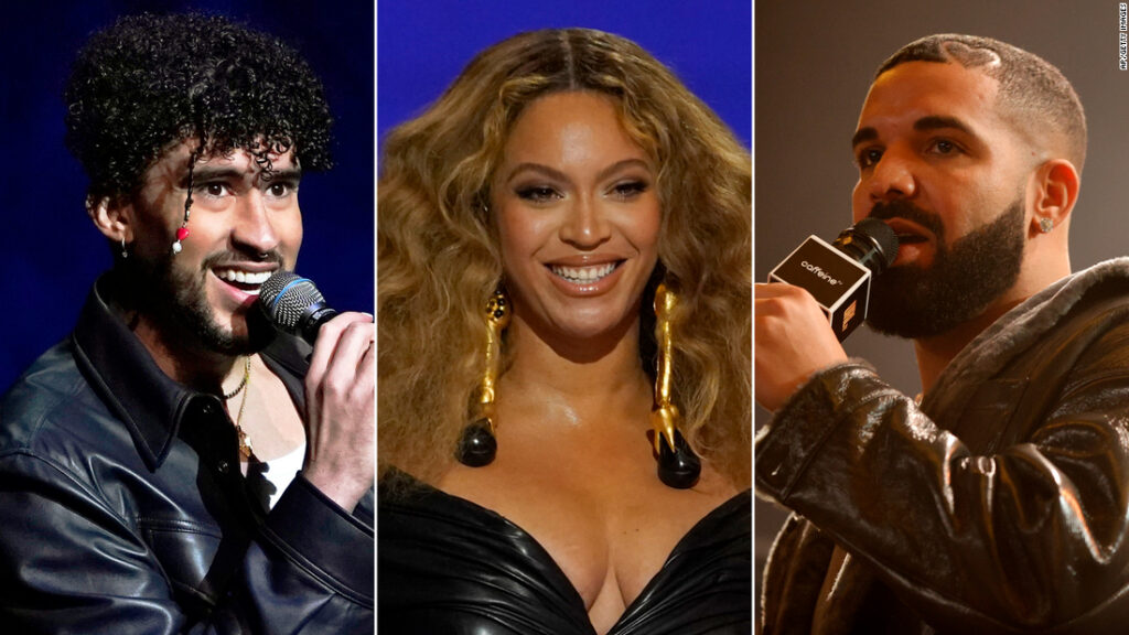 see-who-won-at-the-american-music-awards