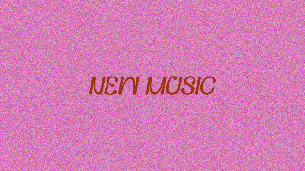 new-music-picks:-rebecca-black,-chiquis,-le-coco,-and-more