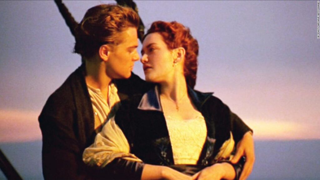 james-cameron-almost-didn’t-choose-leonardo-dicaprio-or-kate-winslet-to-star-in-‘titanic’