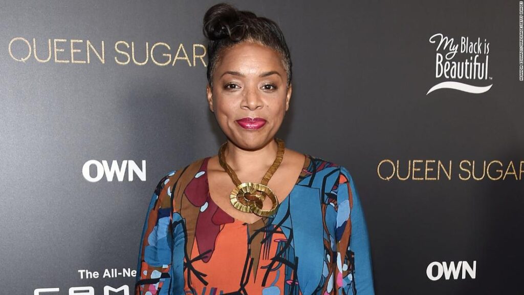 demane-davis-hasn’t-cried-over-the-end-of-‘queen-sugar’-yet