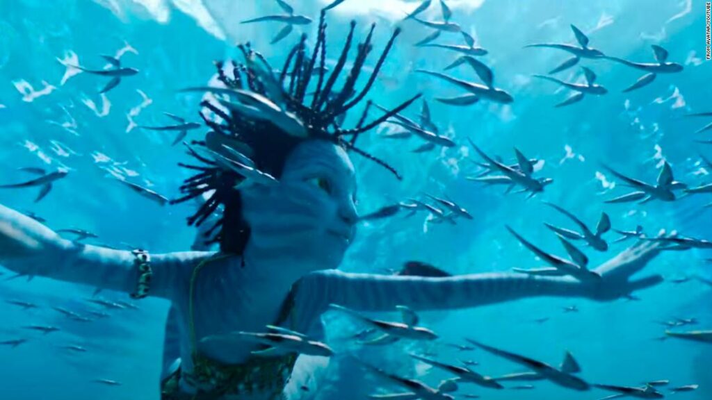a-new-trailer-for-‘avatar:-the-way-of-water’-is-here