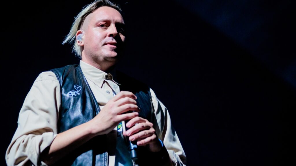 arcade-fire’s-win-butler-faces-new-misconduct-claim-over-allegedly-‘abusive’-relationship