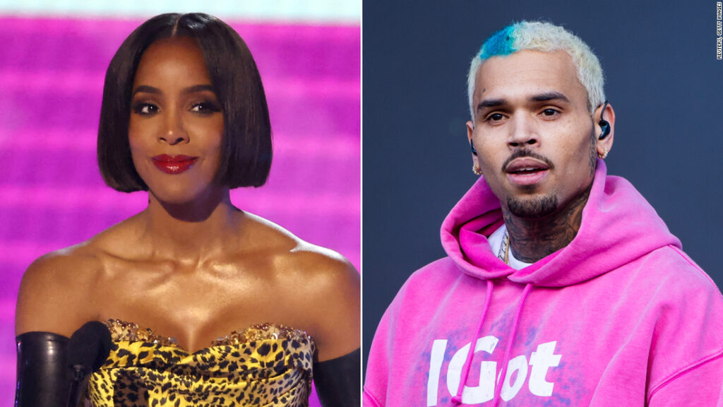 kelly-rowland-reiterates-her-support-for-chris-brown
