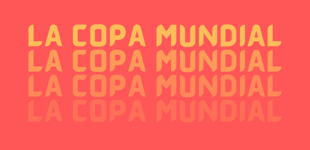 your-latin-american-world-cup-guide-—-all-the-games-to-watch