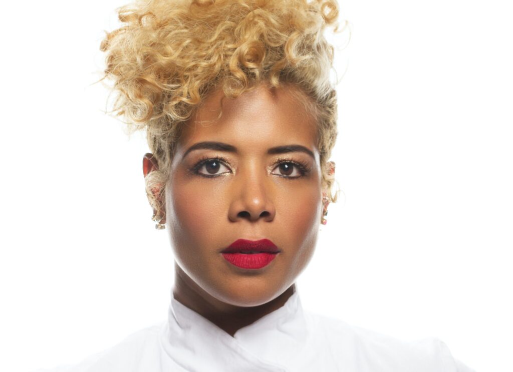 a-kelis-thanksgiving:-a-good-cocktail,-willie-colon-and-arroz-con-gandules