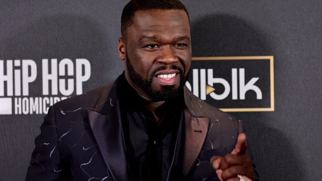 50-cent’s-spent-$23-million-on-legal-fees-—-and-there’s-more-coming-with-penis-enhancement-suit