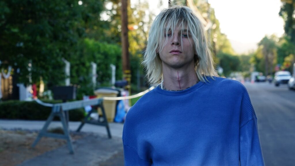 machine-gun-kelly-drops-title-track-from-semi-autobiographic-movie-‘taurus’