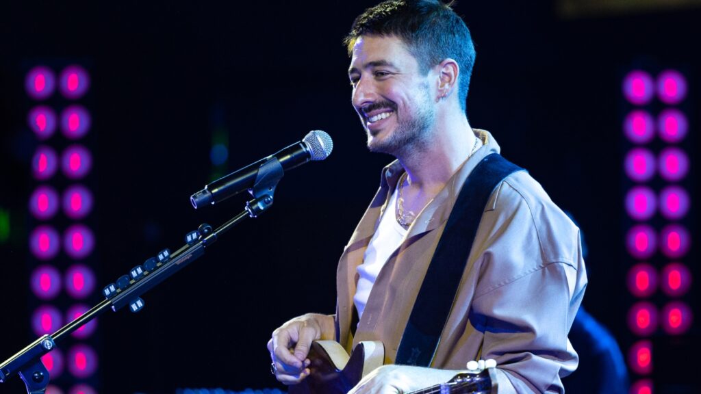 marcus-mumford-is-ready-to-make-a-new-mumford-&-sons-album