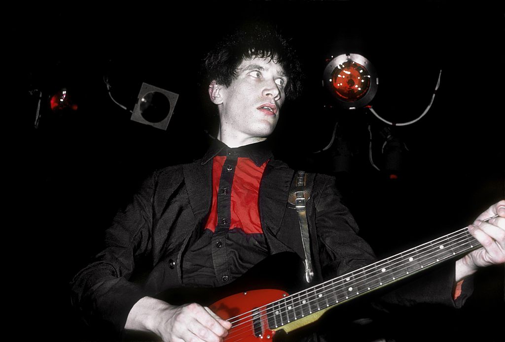 wilko-johnson,-dr.-feelgood-guitarist-who-influenced-the-punk-movement,-dead-at-75