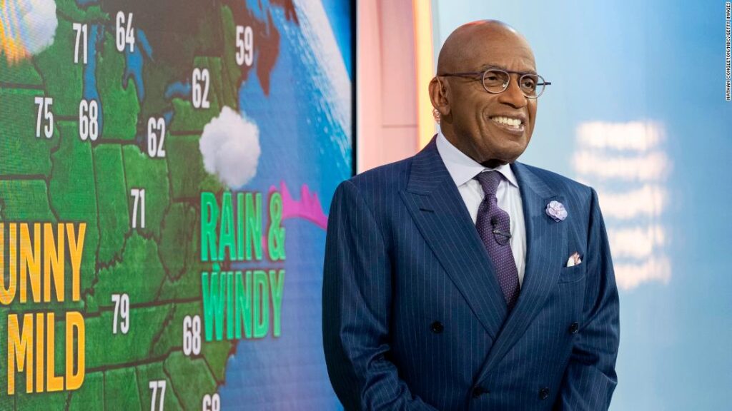 al-roker-misses-macy’s-thanksgiving-day-parade,-but-is-on-the-mend