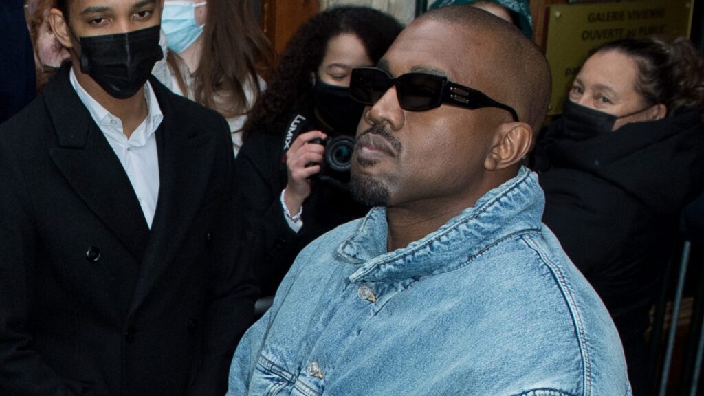 adidas-launches-probe-into-claims-that-kanye-west-showed-employees-porn