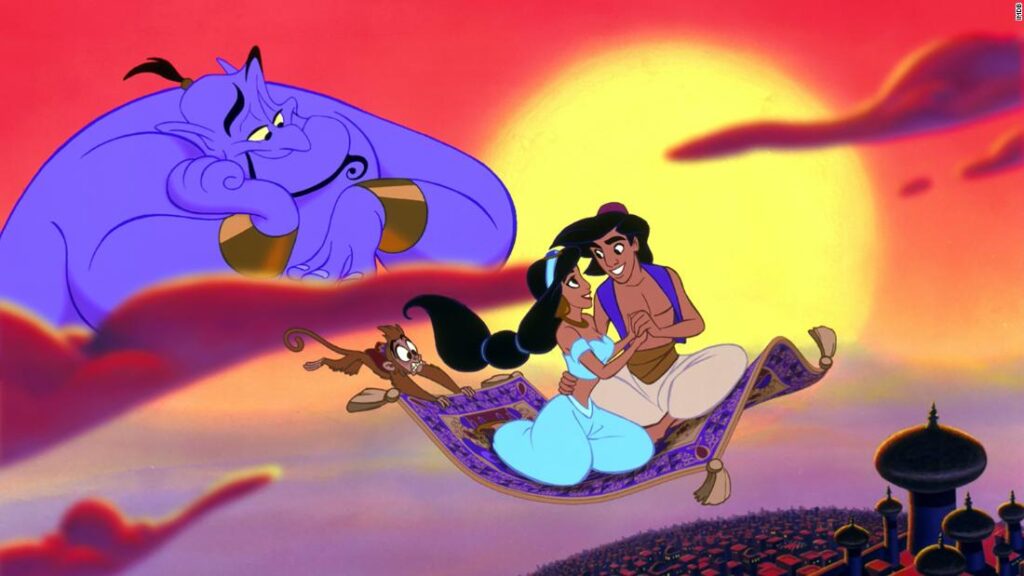 alan-menken-on-‘aladdin’-turning-30-and-the-journey-of-an-animated-classic