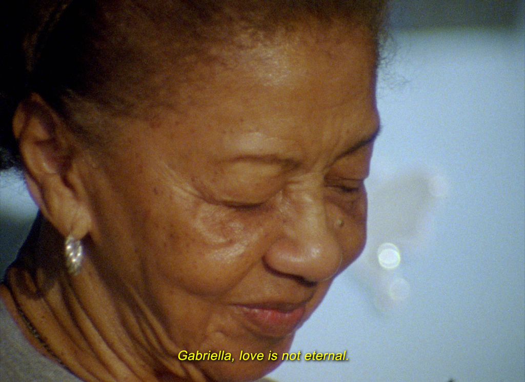 new-short-film-from-colombia-explores-love,-loss,-and-healing