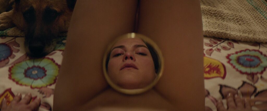 6-movies-spotlighting-the-queer-experience-in-latin-america