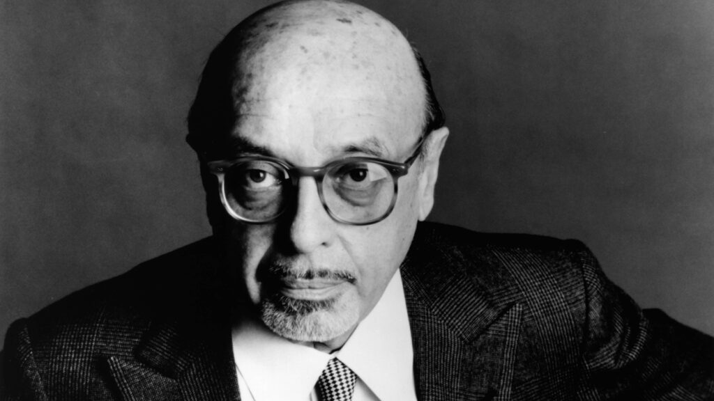 atlantic-records,-estate-of-ahmet-ertegun-sued-over-sexual-assault-claims