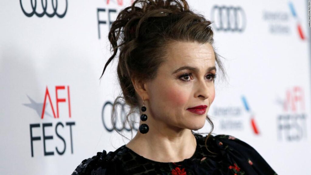 helena-bonham-carter-voices-support-for-jk-rowling-and-johnny-depp
