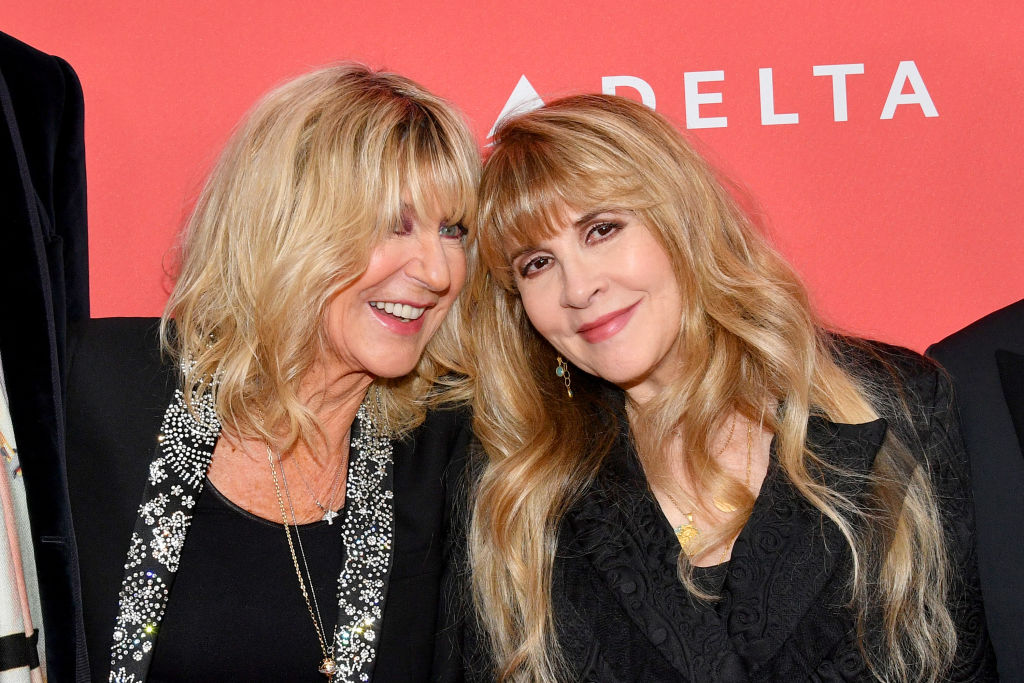 stevie-nicks-shares-heartfelt-note-to-‘best-friend’-christine-mcvie:-‘see-you-on-the-other-side,-my-love’
