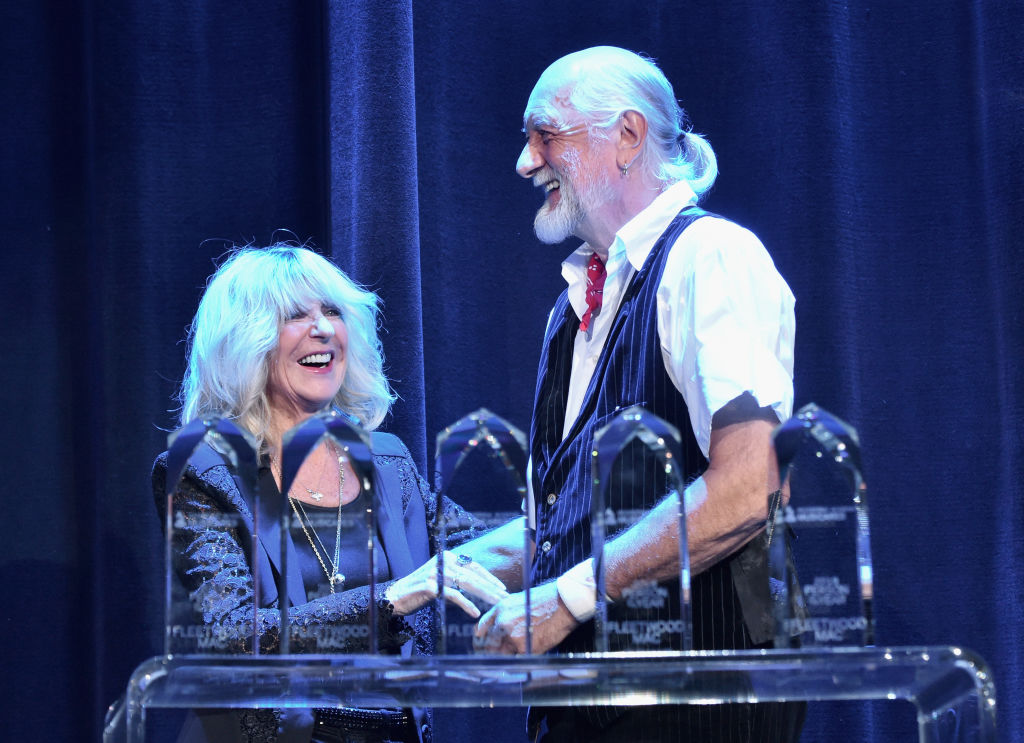 mick-fleetwood-pays-tribute-to-christine-mcvie:-‘part-of-my-heart-has-flown-away-today’