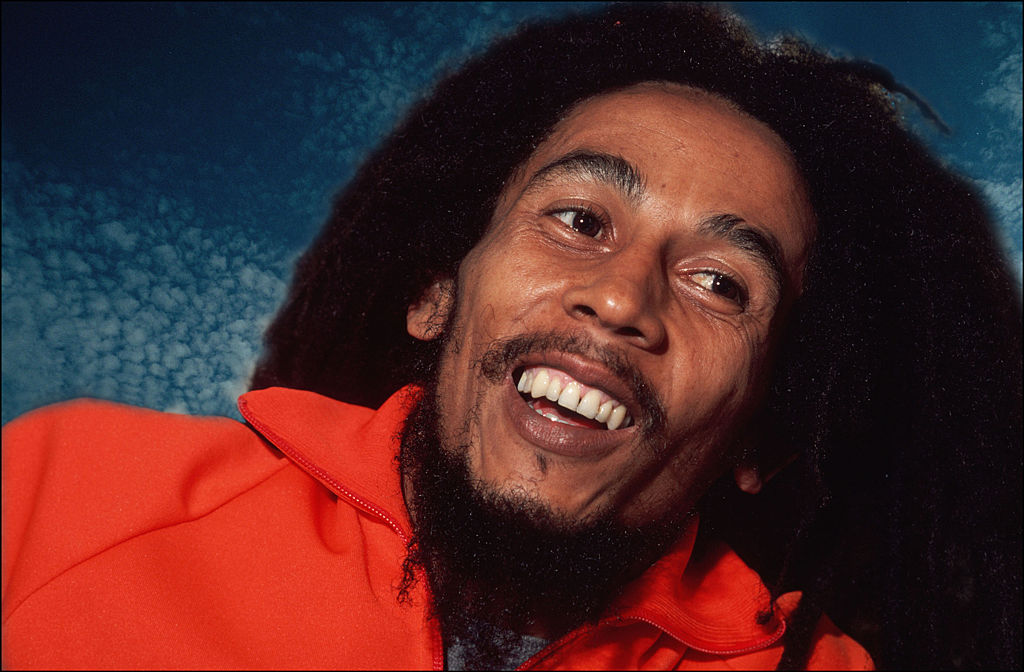 bob-marley’s-‘one-love-experience’-exhibit-to-open-in-los-angeles