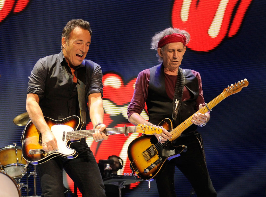 rolling-stones-to-release-all-star-50th-anniversary-show-as-live-album