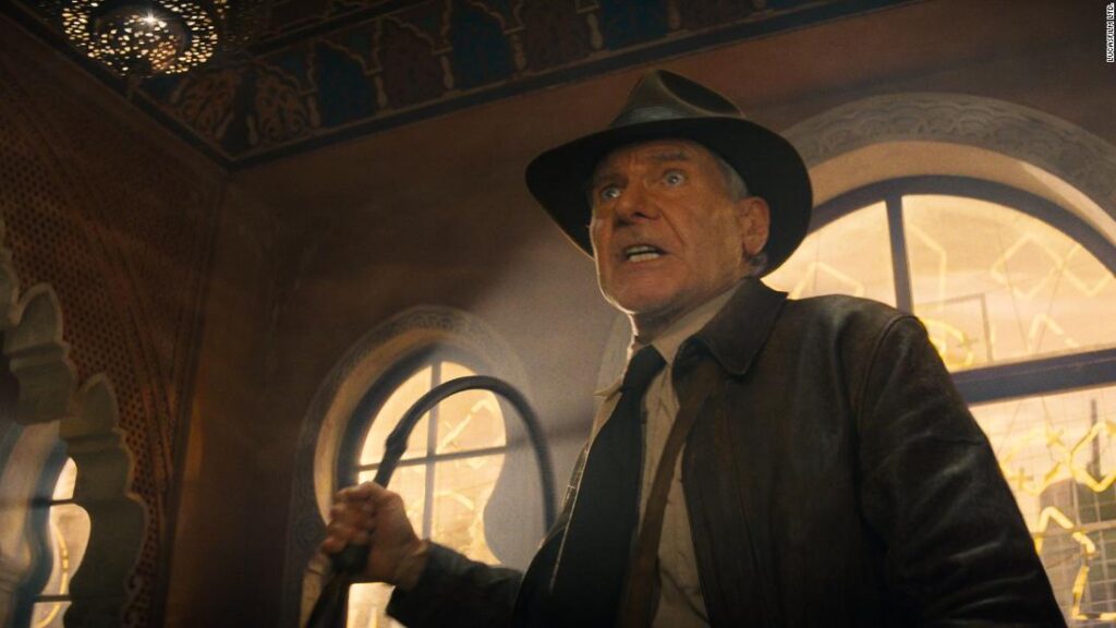 harrison-ford-cracks-the-whip-in-teaser-trailer-for-‘indiana-jones-and-the-dial-of-destiny’