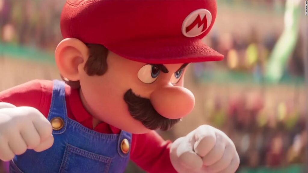 ‘super-mario-bros.-movie’-trailer-shows-being-a-hero-isn’t-all-fun-and-games