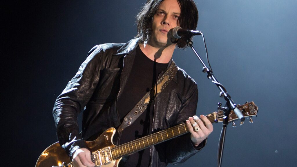 jack-white-mocks-elon-musk’s-‘free-speech’-hypocrisy-after-kanye-twitter-ban