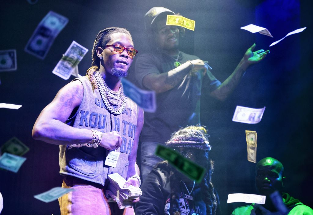 offset-makes-it-rain-‘for-takeoff’-in-first-appearance-since-migos-member’s-death