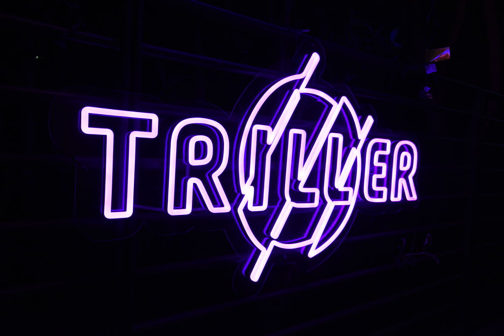 triller-removes-major-label-music-catalogs-from-app,-‘reassessing’-deals