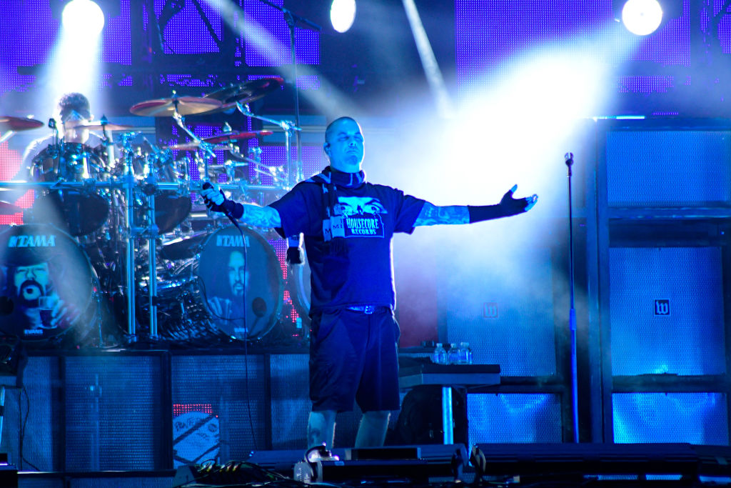 watch-pantera-play-first-concert-in-over-21-years-at-mexico-metal-fest