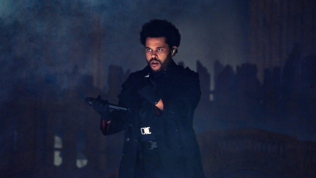 the-weeknd-hints-at-new-music-for-‘avatar’-in-teaser-clip