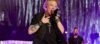 axl-rose-will-stop-tossing-mic-after-a-fan-was-reportedly-injured