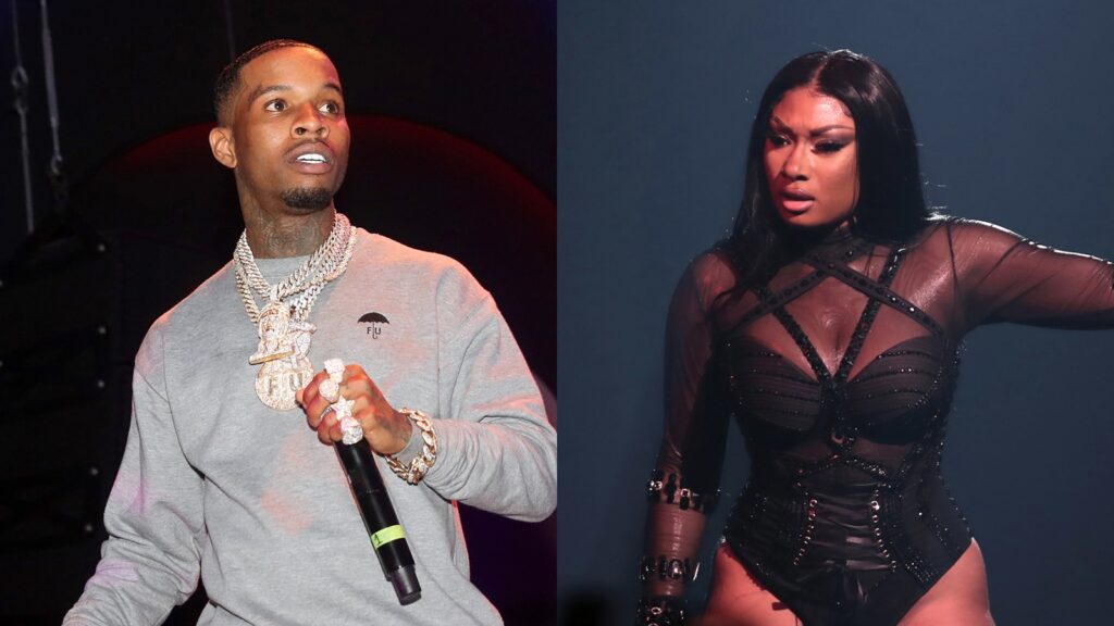 tory-lanez-released-from-house-arrest-as-trial-in-megan-thee-stallion-shooting-begins
