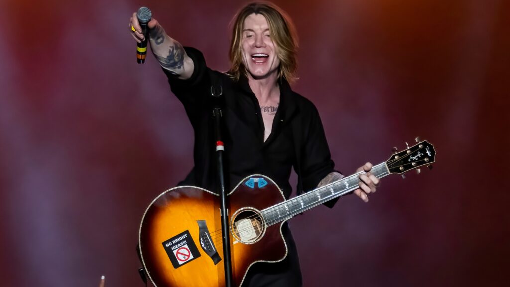 goo-goo-dolls-plot-‘big-night-out’-summer-tour-with-oar.