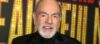 neil-diamond-surprises-audience-with-‘sweet-caroline’-performance-at-broadway-opening-of-‘a-beautiful-noise’