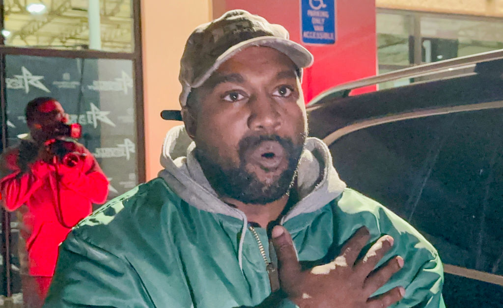 kanye-west’s-yeezy-apparel-owes-$600,000-to-california,-tax-docs-reveal