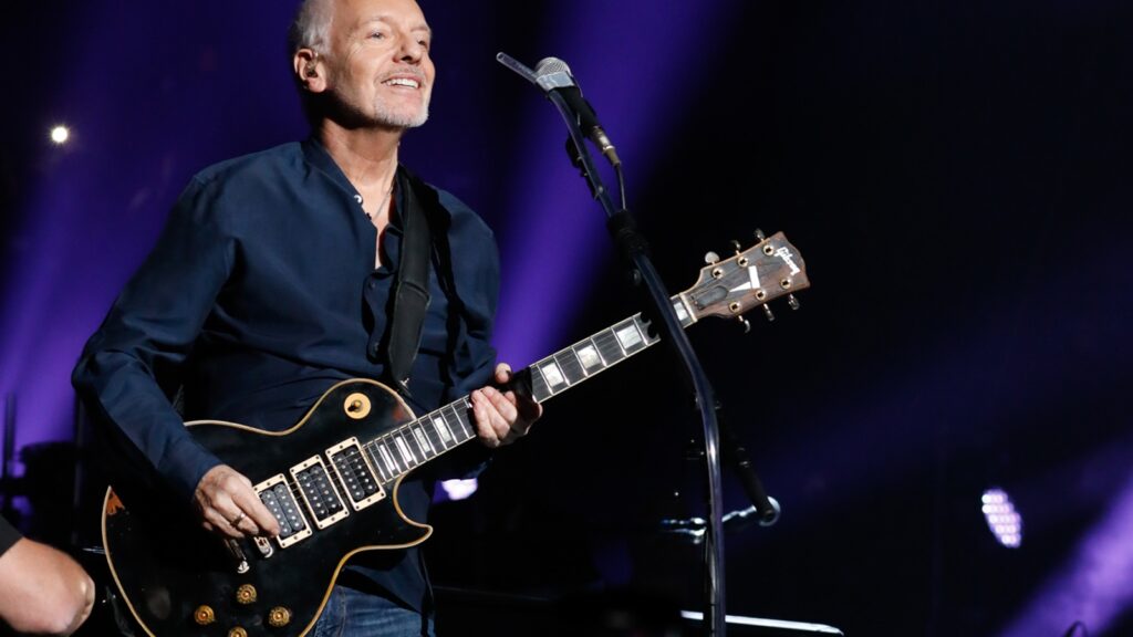 peter-frampton-sells-catalog-to-bmg-in-latest-rights-deal