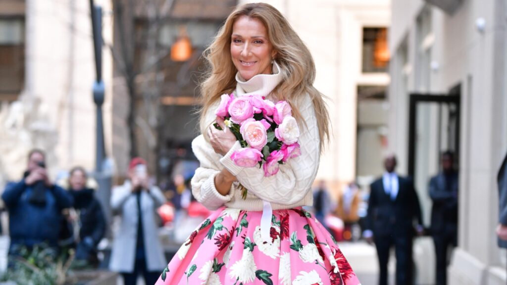 celine-dion’s-stiff-person-syndrome-is-‘a-really-difficult-and-disabling-disease,’-expert-says
