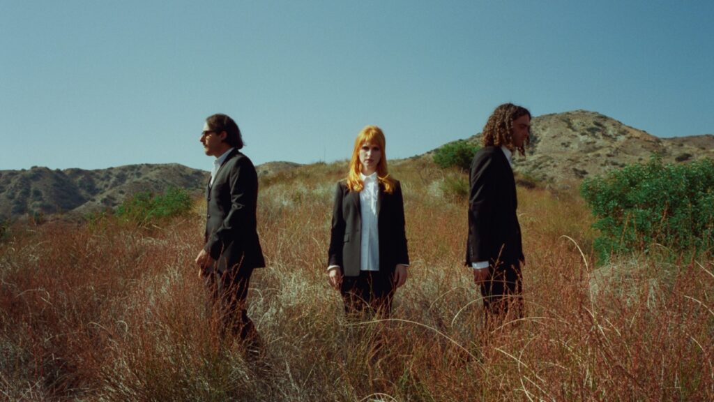 paramore-can’t-escape-‘the-news’-on-latest-‘this-is-why’-track