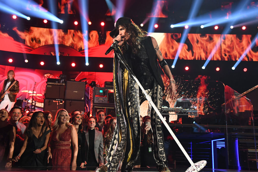 aerosmith-cancel-remainder-of-las-vegas-residency-due-to-steven-tyler’s-illness