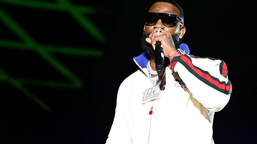 gucci-mane’s-80-song-album-is-longer-than-‘titanic’