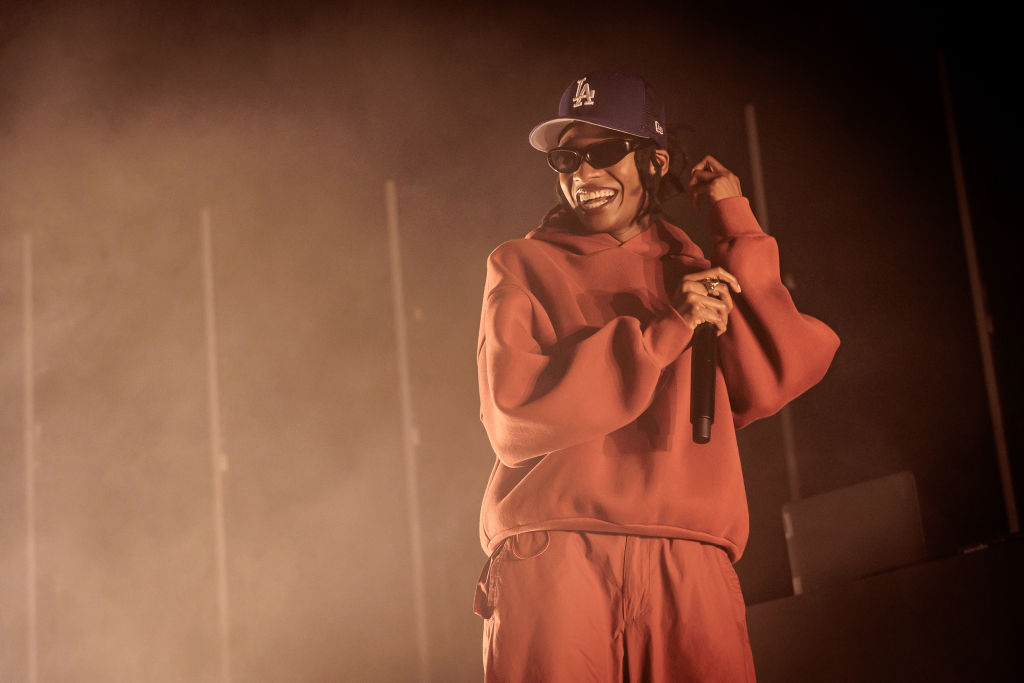 little-simz-reveals-new-album-‘no-thank-you’-is-arriving-very,-very-soon