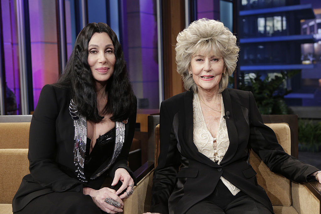 georgia-holt,-singer-and-cher’s-mother,-dead-at-96