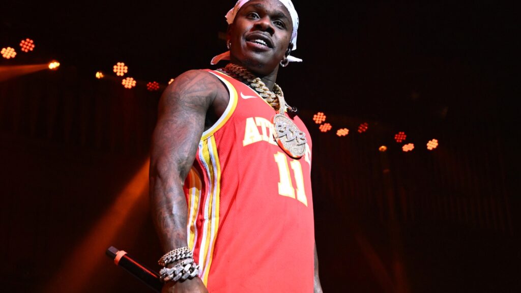 dababy-hit-with-copyright-lawsuit-over-‘rockstar’